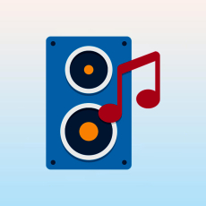 Shankar Mahadevan - Jhoom Shankar Mahadevan - Jhoom